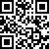 https://qudsonline.ir/x7scS