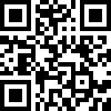 https://qudsonline.ir/x7Tkz
