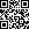 https://qudsonline.ir/x8jP6
