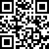 https://qudsonline.ir/xcYsC