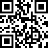 https://qudsonline.ir/x8GMv