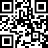 https://qudsonline.ir/x8Dwj
