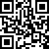 https://qudsonline.ir/xcdMp