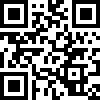 https://qudsonline.ir/xcyGc