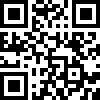https://qudsonline.ir/xbf76