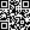https://qudsonline.ir/xbPLR