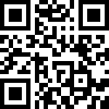 https://qudsonline.ir/x9jZb