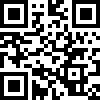 https://qudsonline.ir/xcSfT