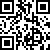 https://qudsonline.ir/xcz62