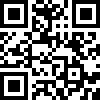 https://qudsonline.ir/x9WMS