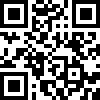 https://qudsonline.ir/x5wqx
