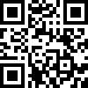 https://qudsonline.ir/xcy4h