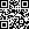 https://qudsonline.ir/xb7L2