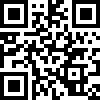 https://qudsonline.ir/xcx2b