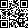 https://qudsonline.ir/xcCws