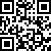 https://qudsonline.ir/x73Tq