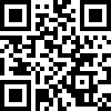 https://qudsonline.ir/x6gn3