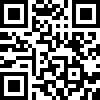 https://qudsonline.ir/x6pJm