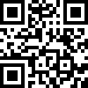 https://qudsonline.ir/x9G9j