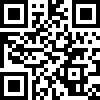 https://qudsonline.ir/x7cfx