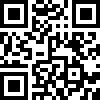 https://qudsonline.ir/xcNGH