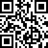 https://qudsonline.ir/xcVX4
