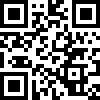 https://qudsonline.ir/xcYwf