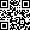 https://qudsonline.ir/x7zBB