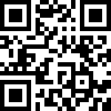 https://qudsonline.ir/x99sD