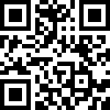https://qudsonline.ir/x8yPS