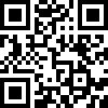 https://qudsonline.ir/x9nsx