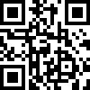 https://qudsonline.ir/x7mT4
