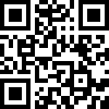 https://qudsonline.ir/x7hBJ