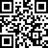 https://qudsonline.ir/xcyFd