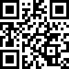 https://qudsonline.ir/xbZVH