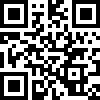 https://qudsonline.ir/xbdbP