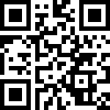https://qudsonline.ir/x7ym4