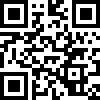 https://qudsonline.ir/xcmcT