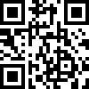 https://qudsonline.ir/x6XkM