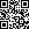 https://qudsonline.ir/x8KfP