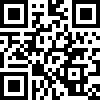 https://qudsonline.ir/x9zQ4