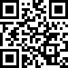https://qudsonline.ir/xczm7