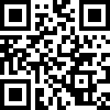 https://qudsonline.ir/xccw7