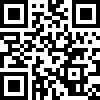 https://qudsonline.ir/xcPbS