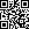 https://qudsonline.ir/x83Kh