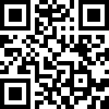 https://qudsonline.ir/xcV2j