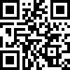 https://qudsonline.ir/x8mjj