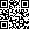 https://qudsonline.ir/x77s2