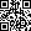 https://qudsonline.ir/x8rnY