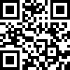 https://qudsonline.ir/x8qKk